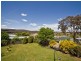 2 Atholbar Way, Queanbeyan NSW 2620