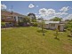 2 Atholbar Way, Queanbeyan NSW 2620