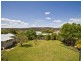 2 Atholbar Way, Queanbeyan NSW 2620