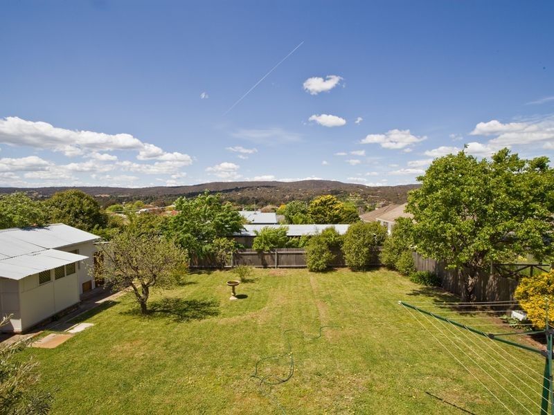 2 Atholbar Way, Queanbeyan NSW 2620