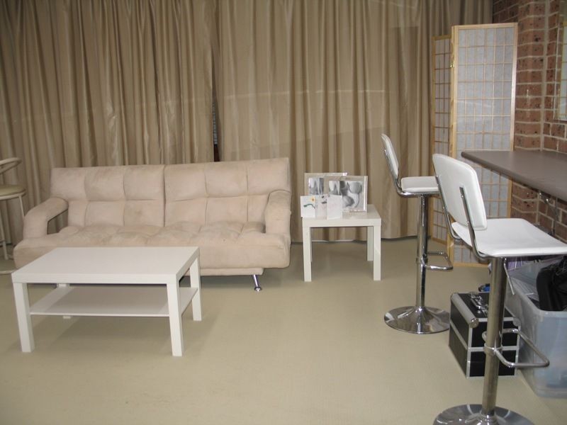 29/64 Carrington Street, Queanbeyan NSW 2620