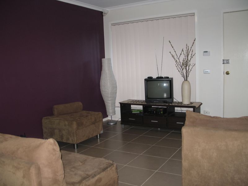 29/64 Carrington Street, Queanbeyan NSW 2620