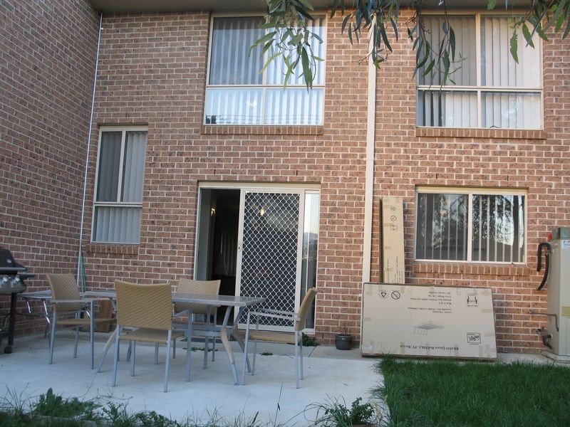 29/64 Carrington Street, Queanbeyan NSW 2620