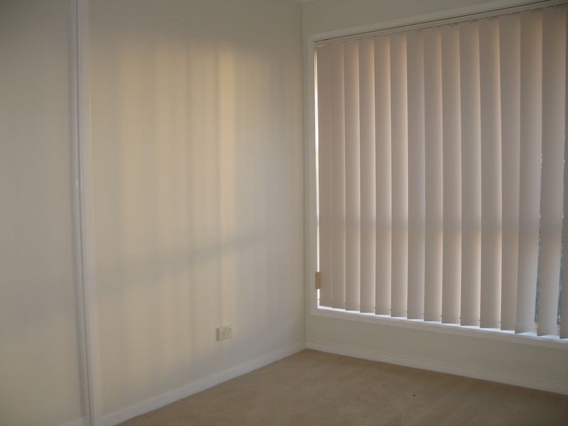 29/64 Carrington Street, Queanbeyan NSW 2620