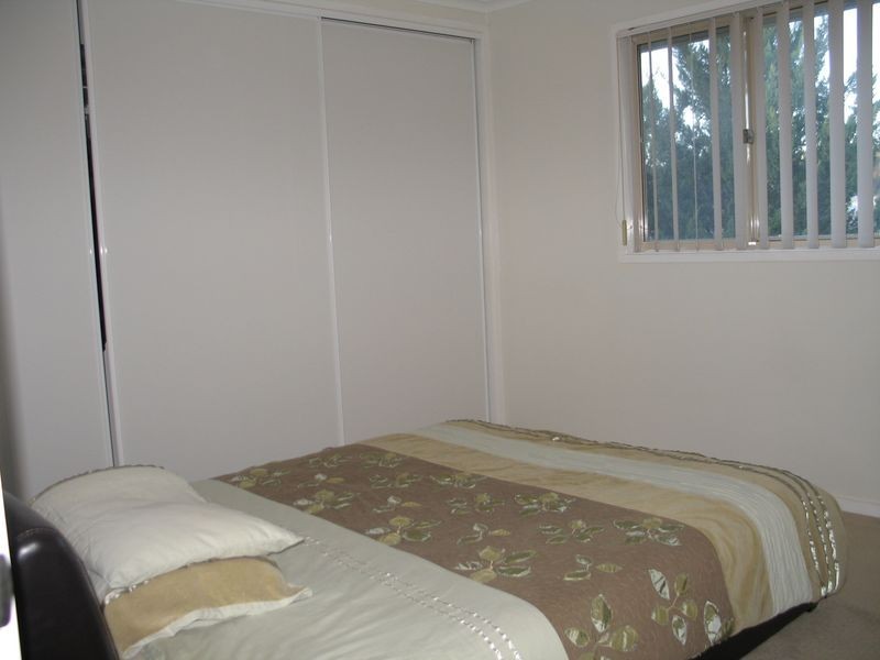 29/64 Carrington Street, Queanbeyan NSW 2620