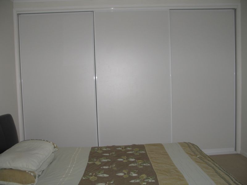 29/64 Carrington Street, Queanbeyan NSW 2620