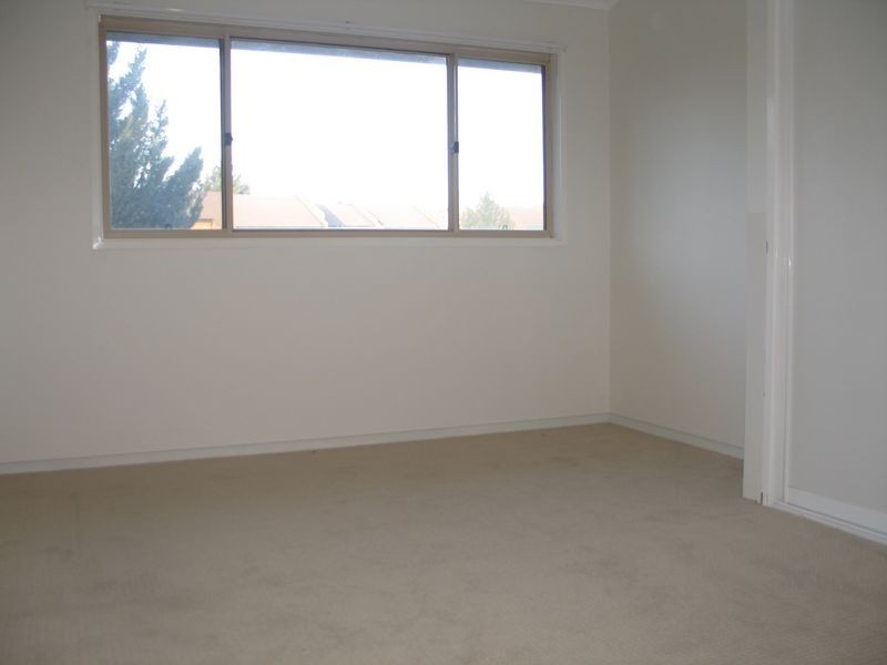 29/64 Carrington Street, Queanbeyan NSW 2620