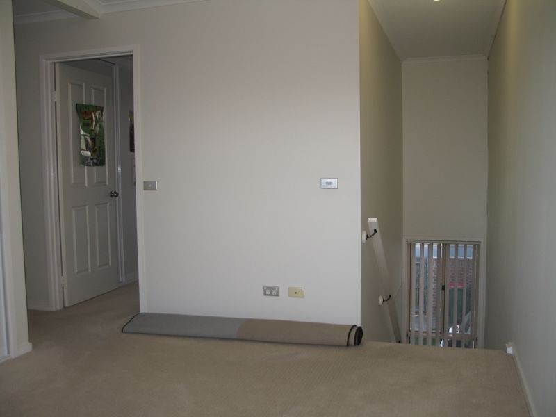 29/64 Carrington Street, Queanbeyan NSW 2620