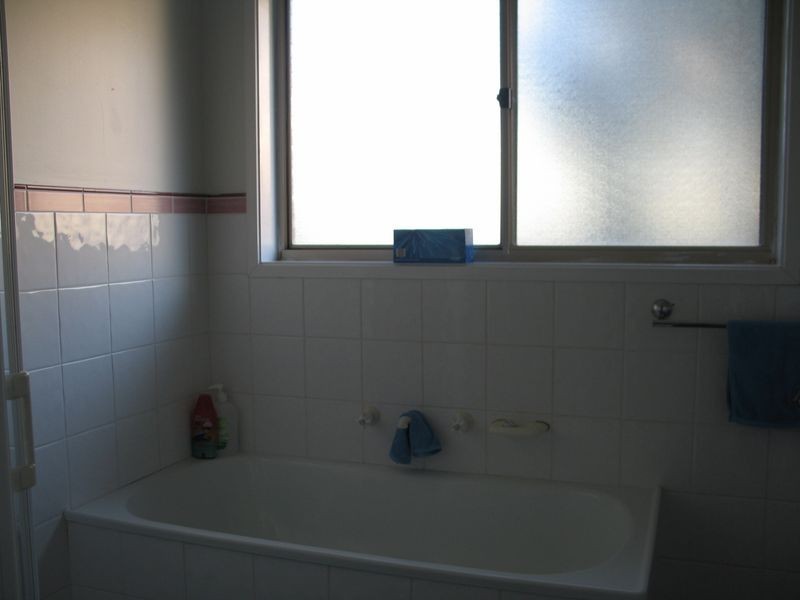 29/64 Carrington Street, Queanbeyan NSW 2620