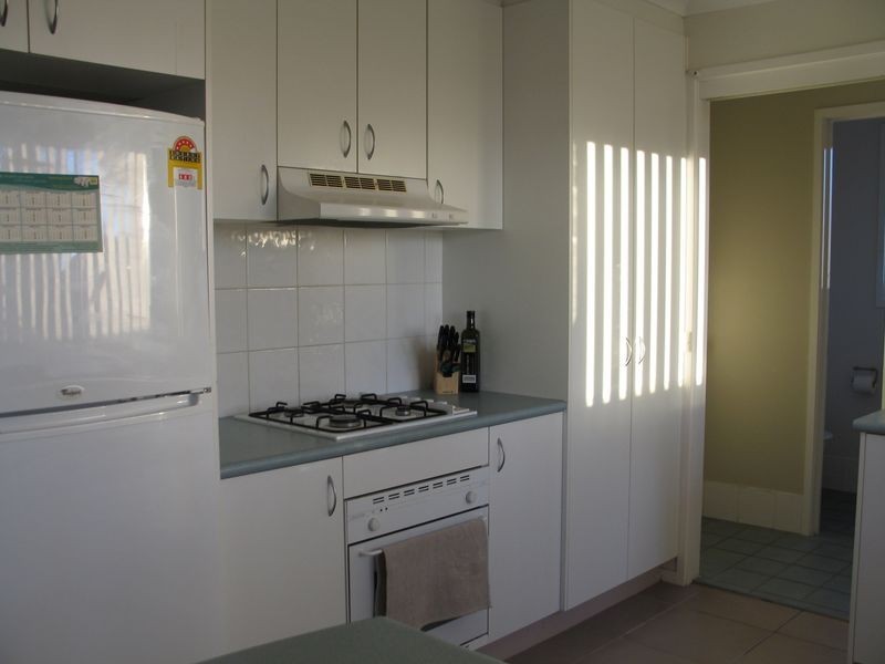 29/64 Carrington Street, Queanbeyan NSW 2620