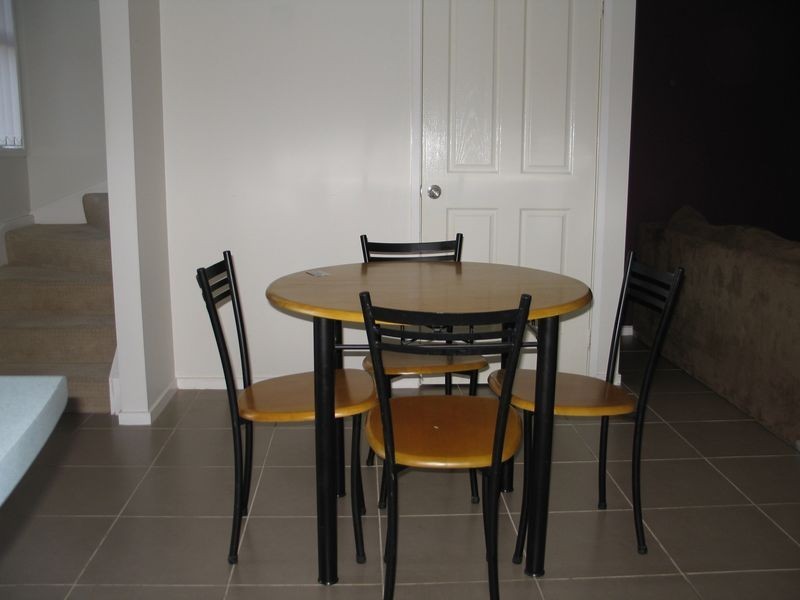 29/64 Carrington Street, Queanbeyan NSW 2620