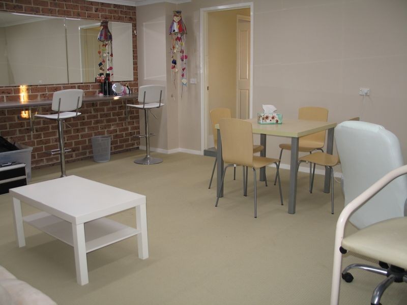 29/64 Carrington Street, Queanbeyan NSW 2620