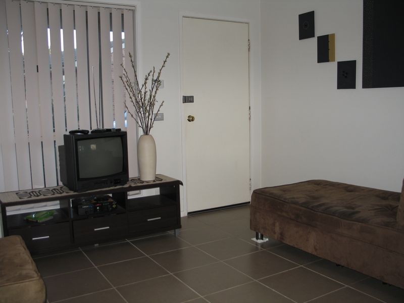 29/64 Carrington Street, Queanbeyan NSW 2620