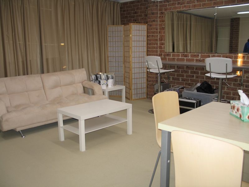 29/64 Carrington Street, Queanbeyan NSW 2620