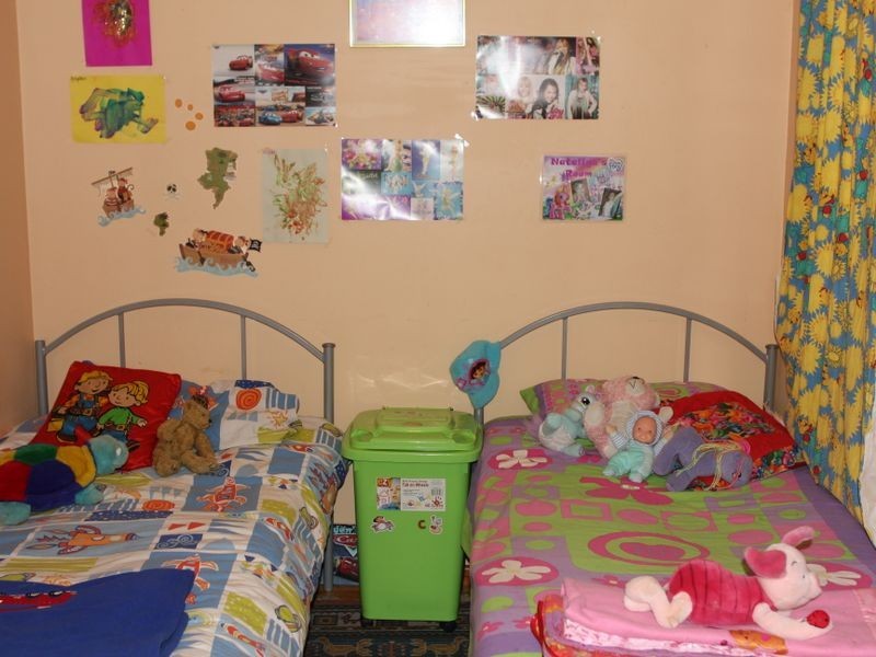 56 Schardt Street, Captains Flat NSW 2623