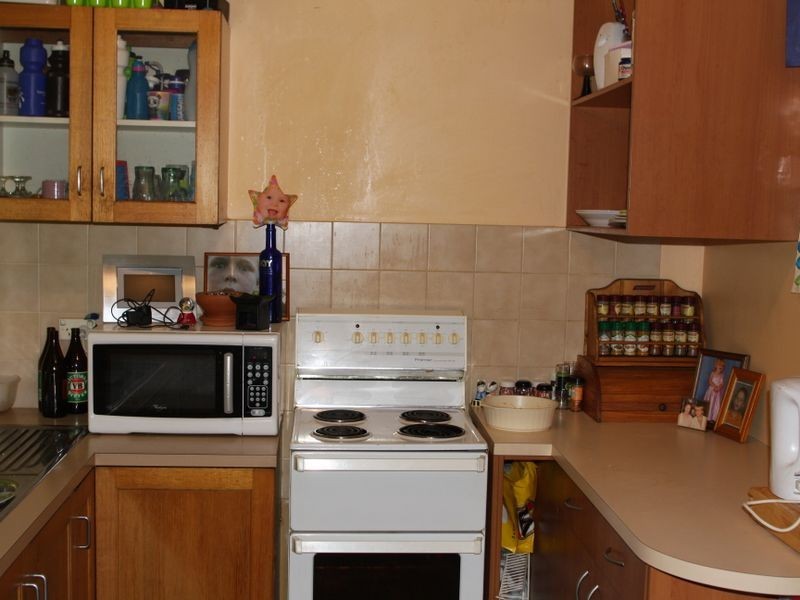 56 Schardt Street, Captains Flat NSW 2623