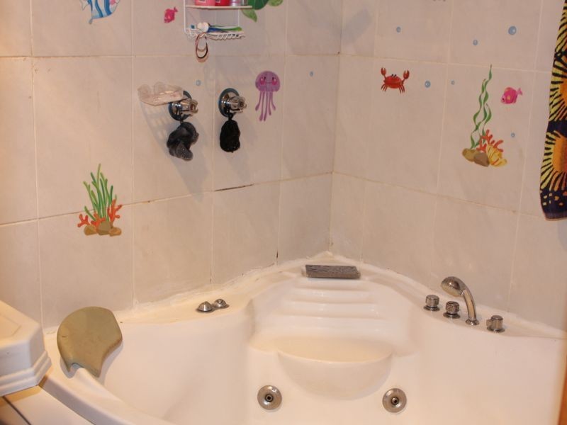 56 Schardt Street, Captains Flat NSW 2623