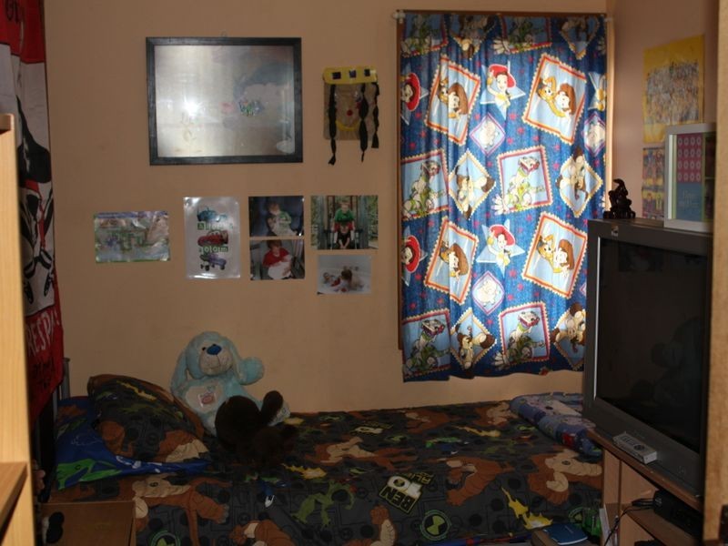 56 Schardt Street, Captains Flat NSW 2623