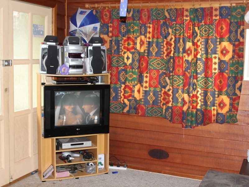 56 Schardt Street, Captains Flat NSW 2623