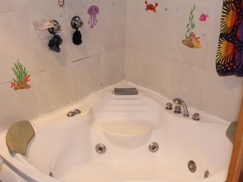 56 Schardt Street, Captains Flat NSW 2623