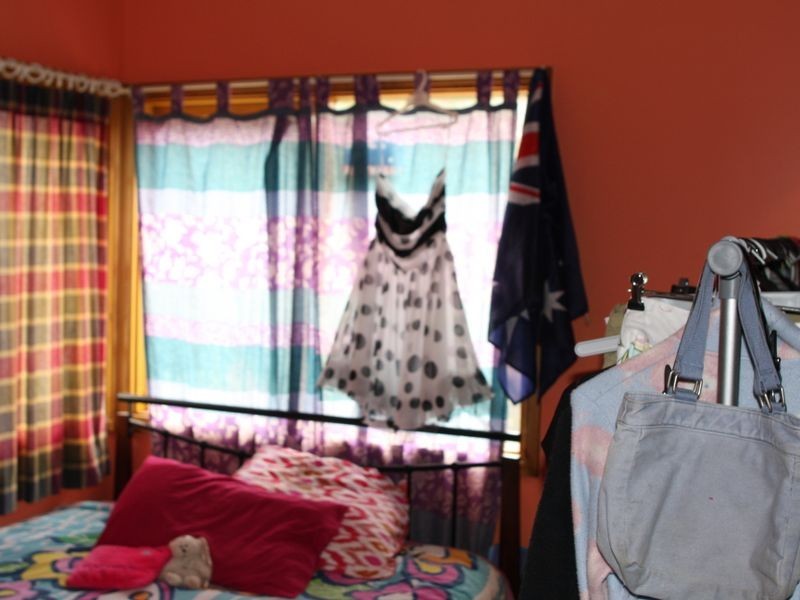 56 Schardt Street, Captains Flat NSW 2623