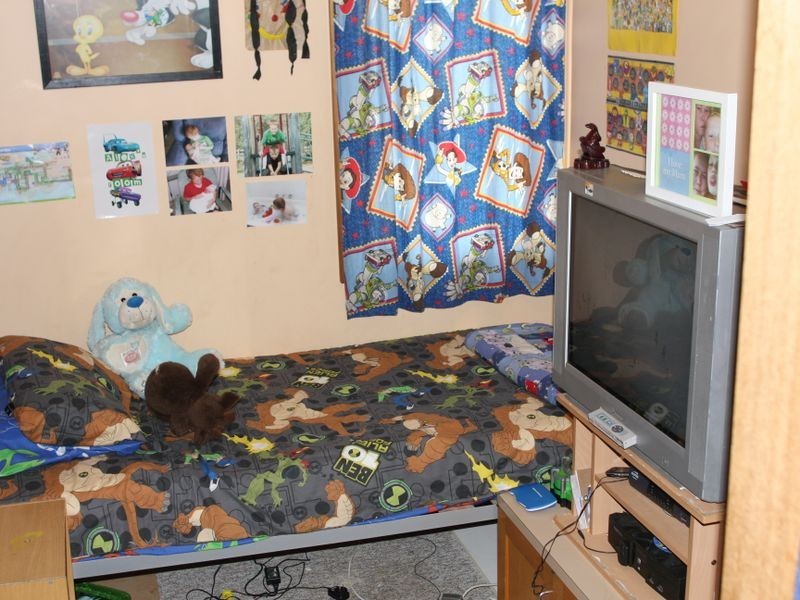 56 Schardt Street, Captains Flat NSW 2623