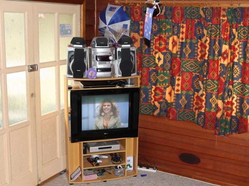 56 Schardt Street, Captains Flat NSW 2623