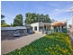 93 Uriarra Road, Queanbeyan NSW 2620
