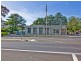 93 Uriarra Road, Queanbeyan NSW 2620