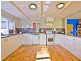 93 Uriarra Road, Queanbeyan NSW 2620
