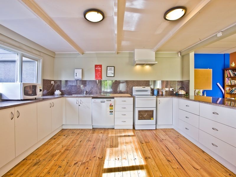 93 Uriarra Road, Queanbeyan NSW 2620