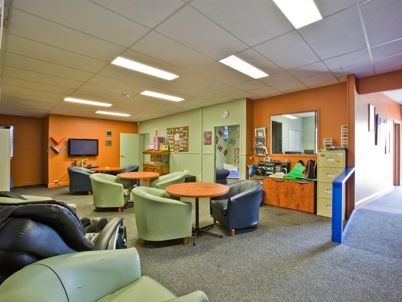 93 Uriarra Road, Queanbeyan NSW 2620