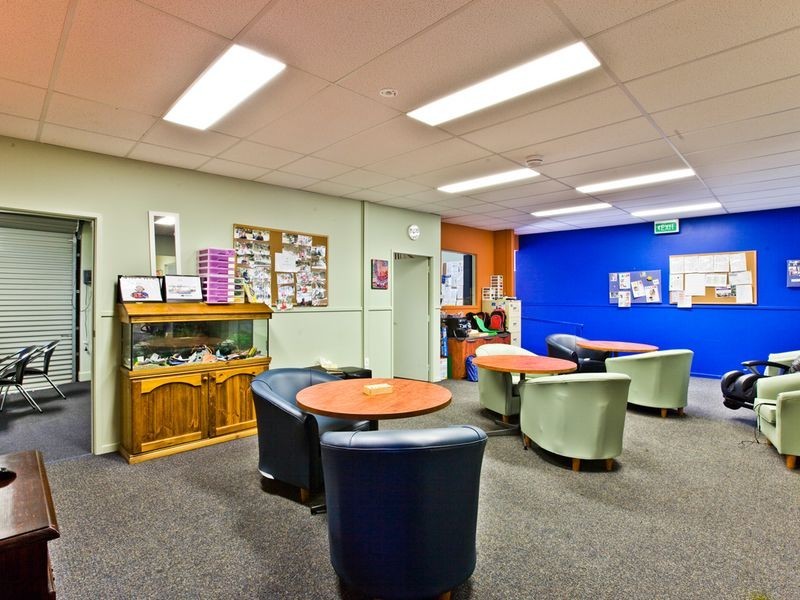 93 Uriarra Road, Queanbeyan NSW 2620