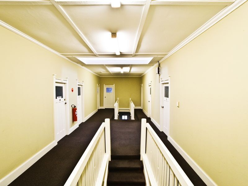 57-59 Monaro Street, Queanbeyan NSW 2620