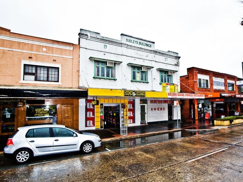 57-59 Monaro Street, Queanbeyan NSW 2620