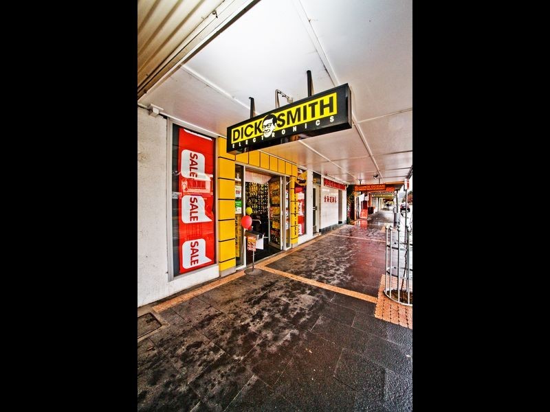 57-59 Monaro Street, Queanbeyan NSW 2620