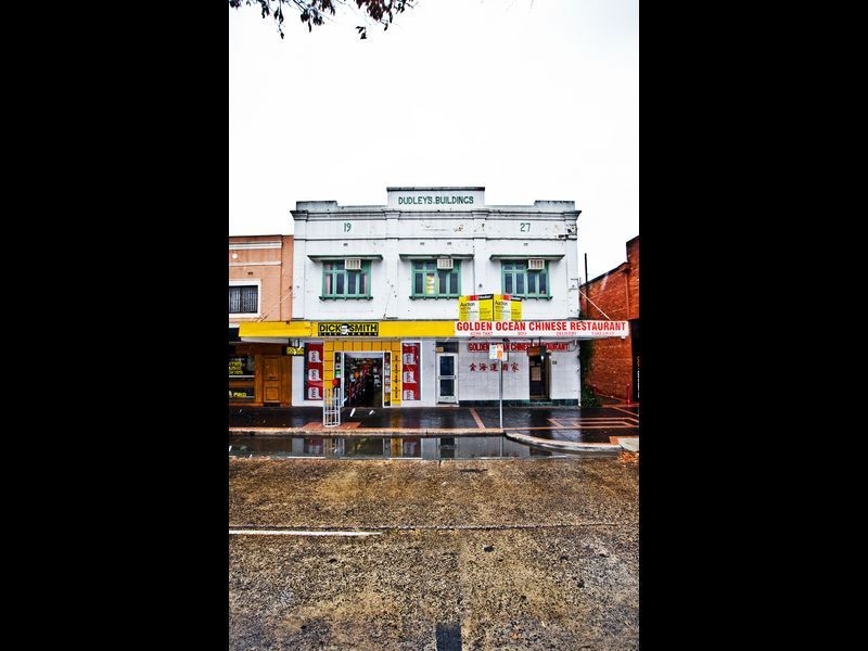 57-59 Monaro Street, Queanbeyan NSW 2620