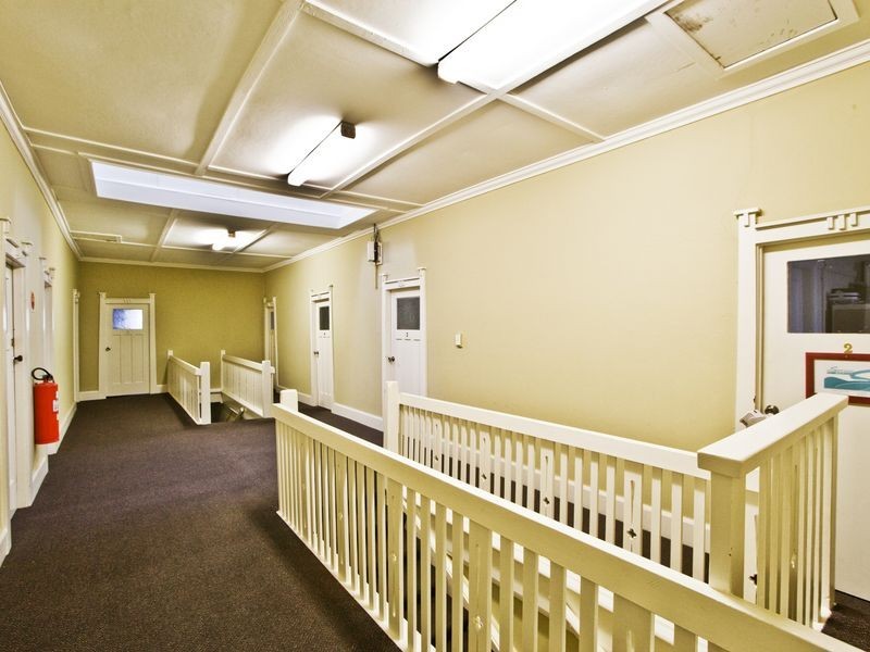 57-59 Monaro Street, Queanbeyan NSW 2620