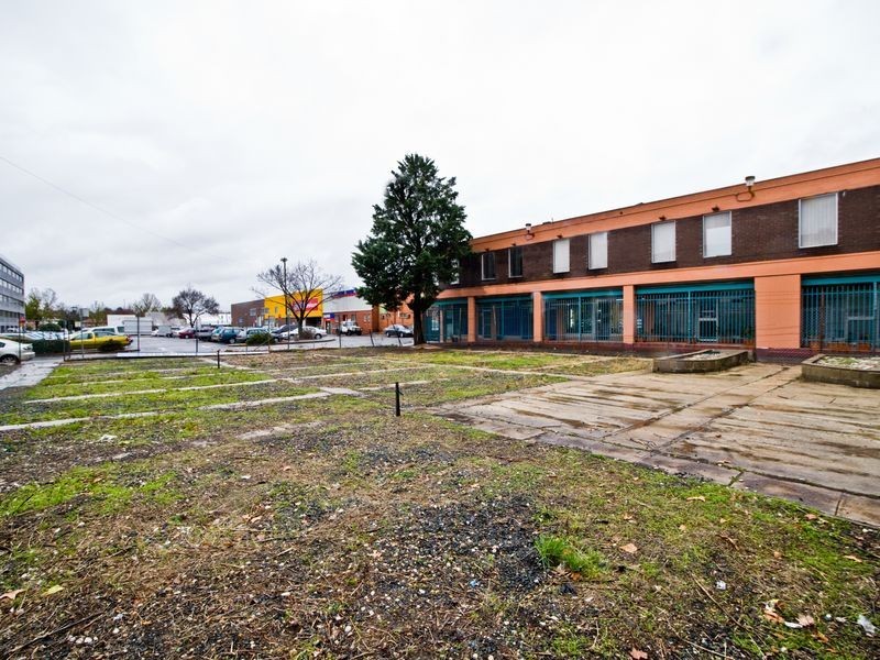 57-59 Monaro Street, Queanbeyan NSW 2620