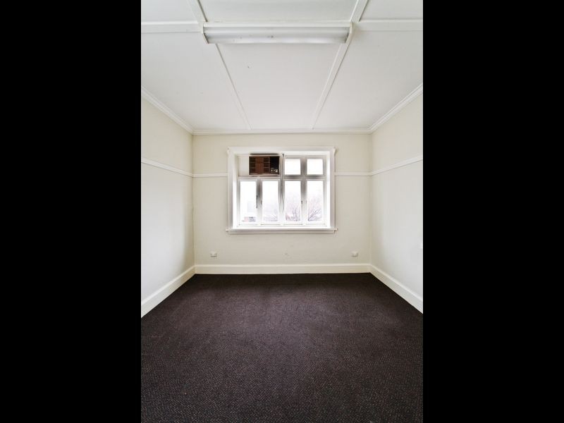 57-59 Monaro Street, Queanbeyan NSW 2620