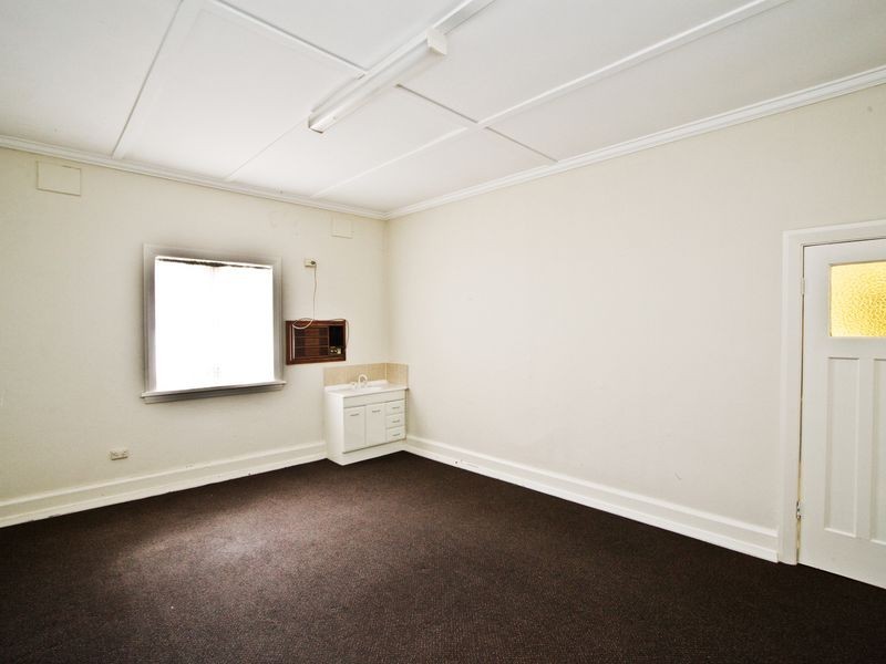 57-59 Monaro Street, Queanbeyan NSW 2620