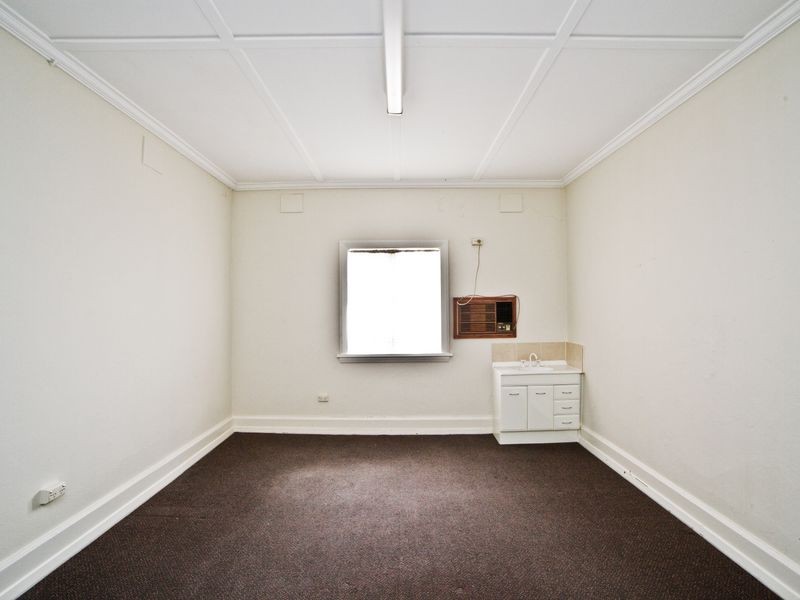 57-59 Monaro Street, Queanbeyan NSW 2620