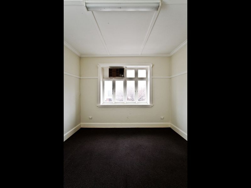 57-59 Monaro Street, Queanbeyan NSW 2620