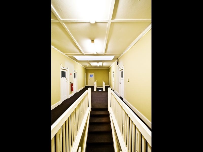 57-59 Monaro Street, Queanbeyan NSW 2620