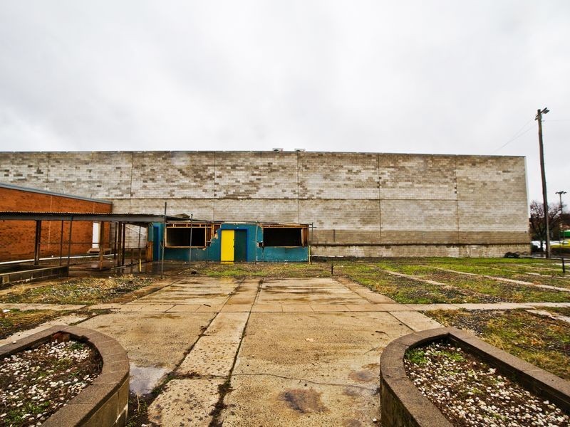 57-59 Monaro Street, Queanbeyan NSW 2620