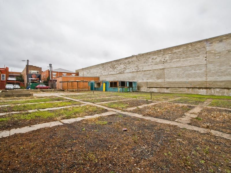 57-59 Monaro Street, Queanbeyan NSW 2620