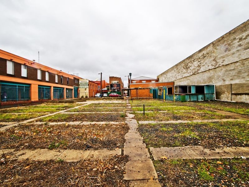 57-59 Monaro Street, Queanbeyan NSW 2620