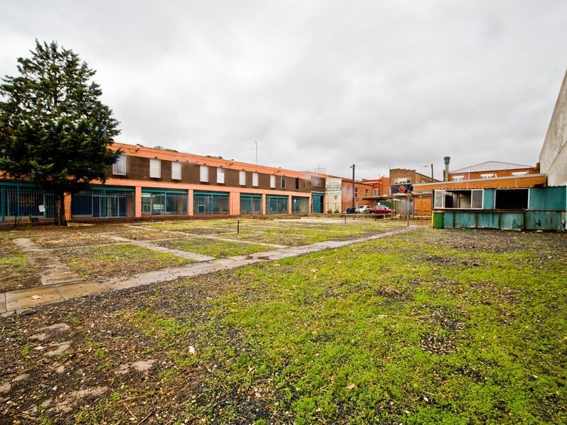 57-59 Monaro Street, Queanbeyan NSW 2620