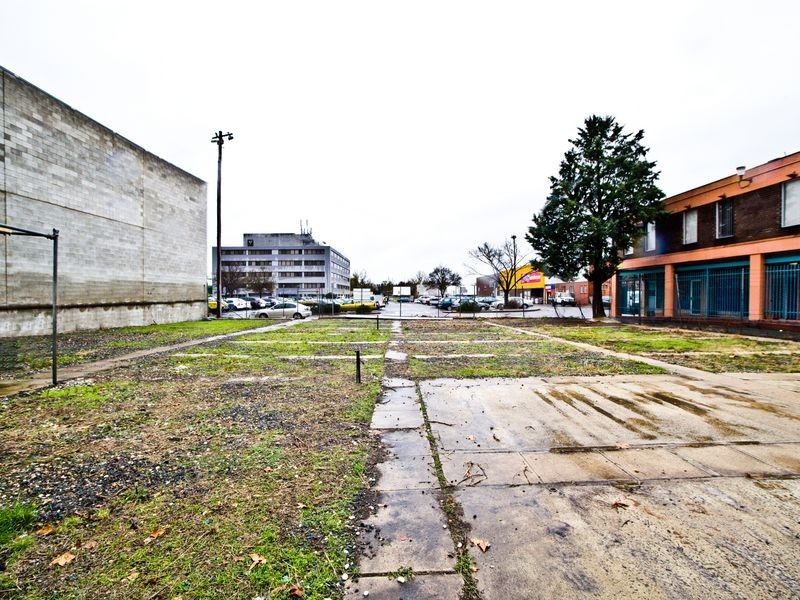 57-59 Monaro Street, Queanbeyan NSW 2620