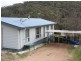 21 Schardt Street, Captains Flat NSW 2623